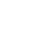 Program functionare