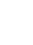 Map Marker Ramburs.ro